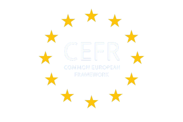 20250604_1329_Cadre_Européen_Commun_remix_01jwxb611zfqe80rtssh0zzdzv-removebg-preview