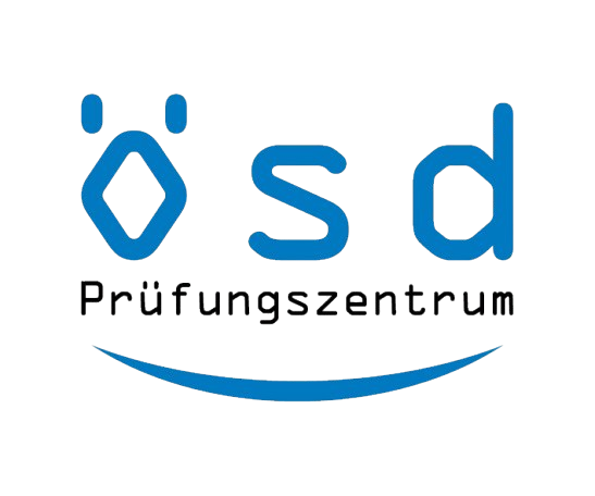 Logo_ÖSD_Pruefungszentrum-removebg-preview-removebg-preview