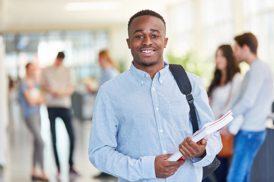 Working in Germany, Austria, or Switzerland: Why Language Matters