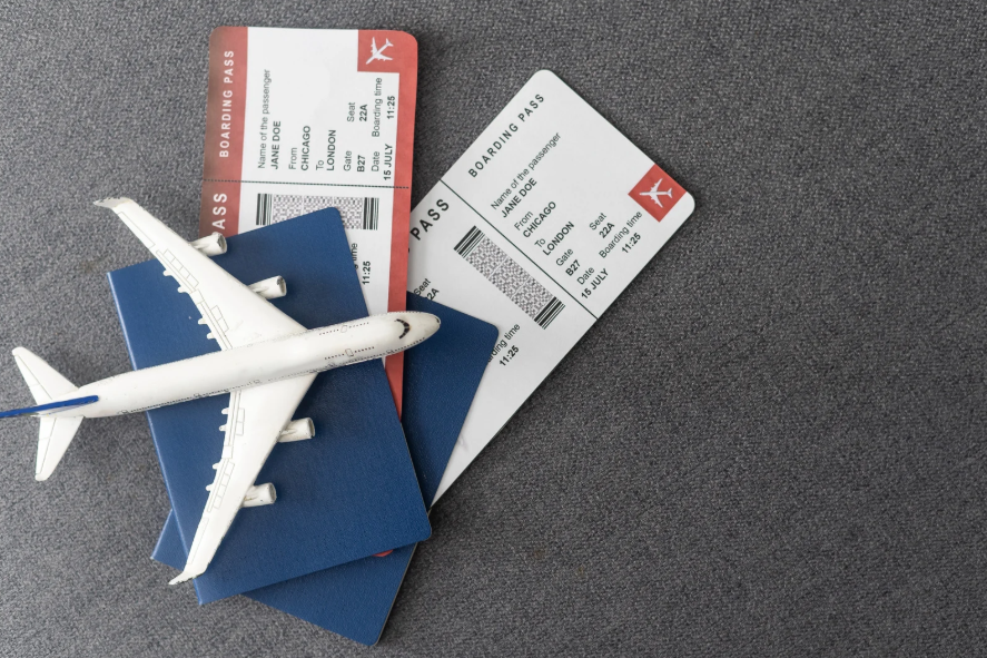 Top Study Programs for International Students