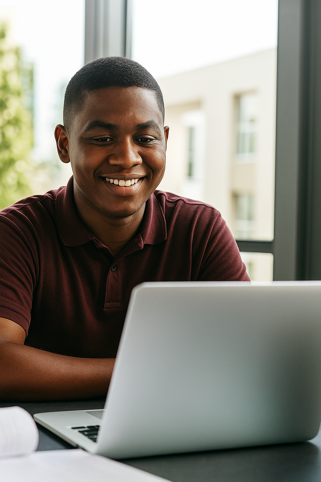 Trusted by 2000+ learners