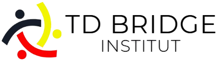 TD BRIDGE INSTITUT