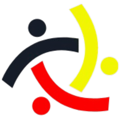 German Teacher (m/f/d)