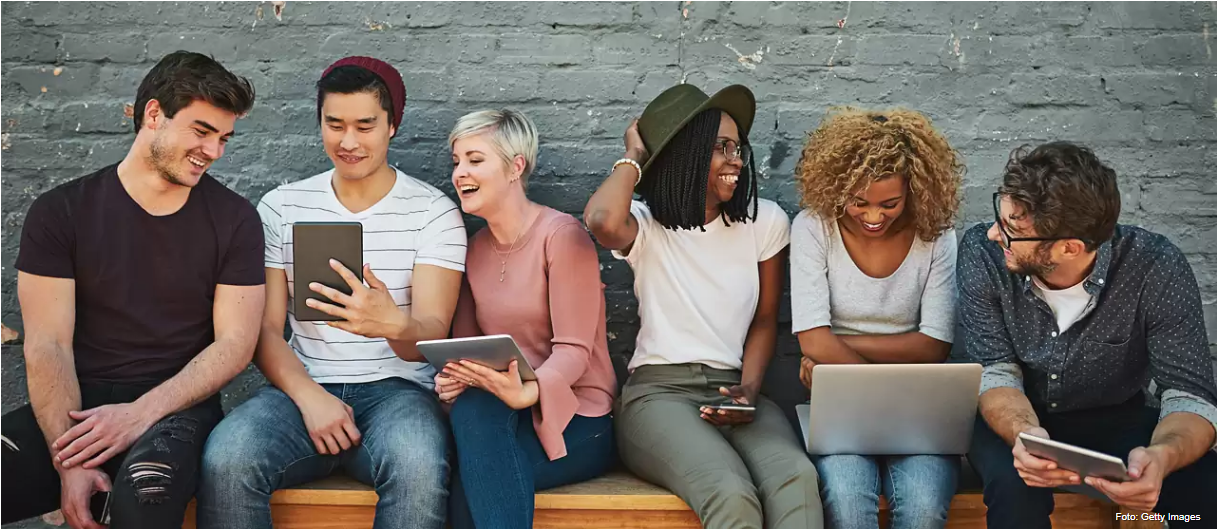 Why Learning Languages Matters More Than Ever