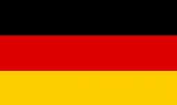 Deutsch