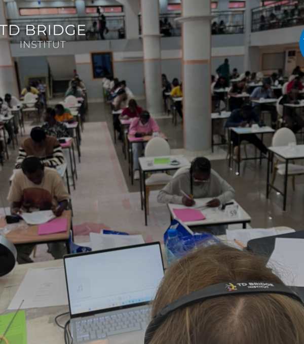 Zilom Education