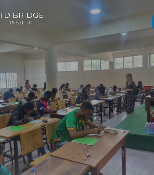 Zilom Education