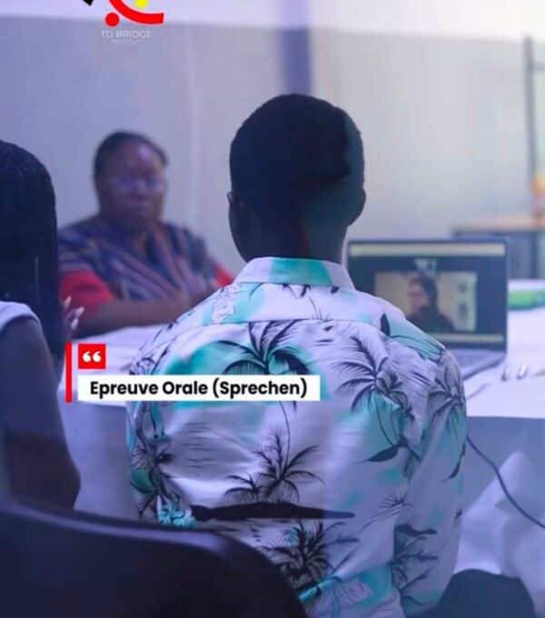 Zilom Education