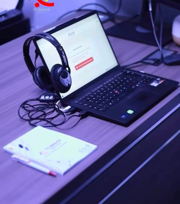 Zilom Education